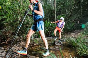 BIB: 
                            <button type="button" onclick="openModal(22343842)" class="btn btn-primary btn-sm float-right btn-popup" data-toggle="modal" data-target=".modal-high-quality">
                        <i class="fas fa-shopping-cart"></i> Add to Cart
                    </button>
                                            <button type="button" onclick="isThisMe(22343842, true)" class="btn btn-success btn-sm float-right btn-popup btn-isme hidden" data-toggle="tooltip" data-placement="bottom" title="นี่คือรูปของคุณใช่ไหม คลิกที่นี่เพื่อเอาเข้าอัลบั้ม">
                        <i class="fas fa-plus"></i> Add to album
                    </button>
                    <button type="button" onclick="isThisMe(22343842, false)" class="btn btn-warning btn-sm float-right btn-popup btn-isnotme hidden">
                        <i class="fas fa-ban"></i> Remove from album
                    </button>